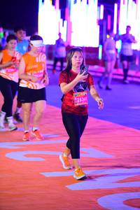 BIB: 29245, 26268
                            <button type="button" onclick="openModal(23065297)" class="btn btn-primary btn-sm float-right btn-popup" data-toggle="modal" data-target=".modal-high-quality">
                        <i class="fas fa-shopping-cart"></i> Add to Cart
                    </button>
                                            <button type="button" onclick="isThisMe(23065297, true)" class="btn btn-success btn-sm float-right btn-popup btn-isme hidden" data-toggle="tooltip" data-placement="bottom" title="นี่คือรูปของคุณใช่ไหม คลิกที่นี่เพื่อเอาเข้าอัลบั้ม">
                        <i class="fas fa-plus"></i> Add to album
                    </button>
                    <button type="button" onclick="isThisMe(23065297, false)" class="btn btn-warning btn-sm float-right btn-popup btn-isnotme hidden">
                        <i class="fas fa-ban"></i> Remove from album
                    </button>
